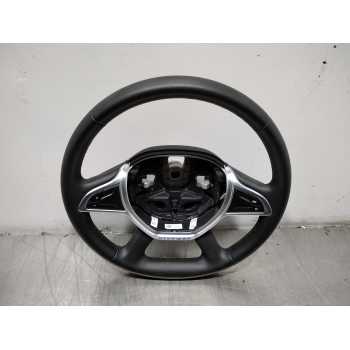 VOLANTE 484007478R 
