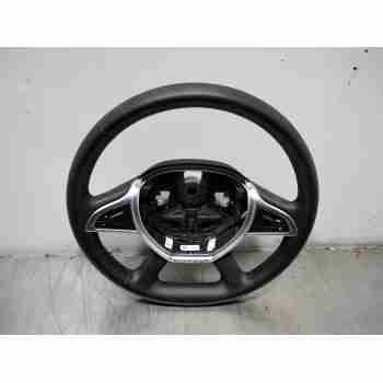 VOLANTE 484007478R 