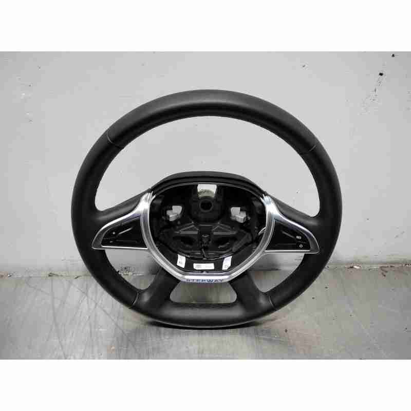 VOLANTE 484007478R 