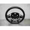VOLANTE 484007478R 