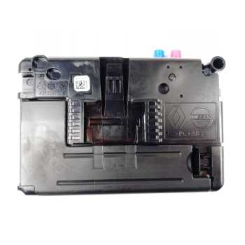 MODULO ELECTRONICO 2591A7327R 