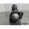 MOTOR ARRANQUE 2330000Q3B 12 DIENTES 