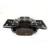 SOPORTE CAMBIO 5Q0199555BG 
