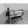 MOTOR ARRANQUE 2330000Q3B 12 DIENTES 