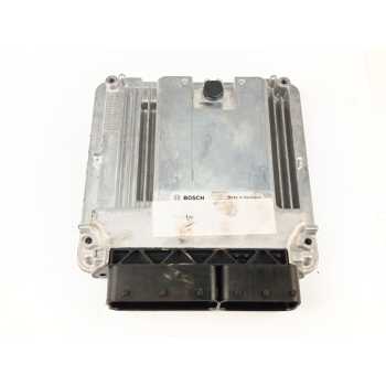 CENTRALITA MOTOR UCE 8585380 0281031777 