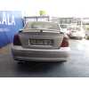 opel vectra b berlina del año 1999
