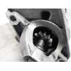 MOTOR ARRANQUE 2330000Q3B 12 DIENTES 