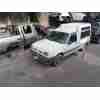 renault express furgoneta/monovolumen (f40_, g40_) del año 1997