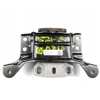 SOPORTE CAMBIO 5Q0199555BG 