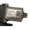 ELEVALUNAS DELANTERO IZQUIERDO 82450Q0520 