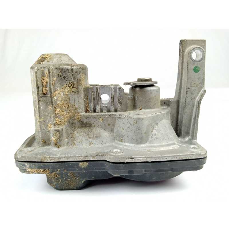CAJA MARIPOSA 3Q0253691J 