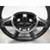 VOLANTE 484007478R 