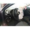 seat cordoba (6l2) del año 2005