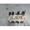CAJA RELES / FUSIBLES 252307990A 