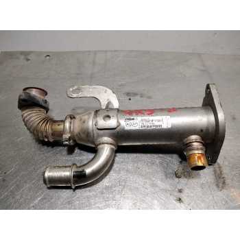 ENFRIADOR GASES 9645689780 