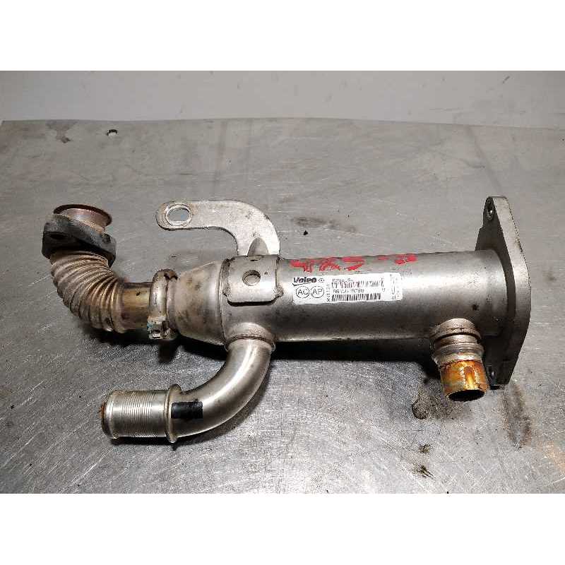 ENFRIADOR GASES 9645689780 
