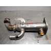 ENFRIADOR GASES 9645689780 