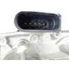 CAJA MARIPOSA 3Q0253691J 