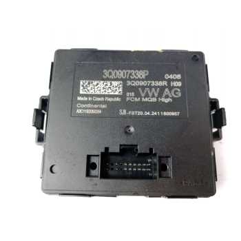 MODULO ELECTRONICO 3Q0907338P 