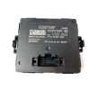 MODULO ELECTRONICO 3Q0907338P 