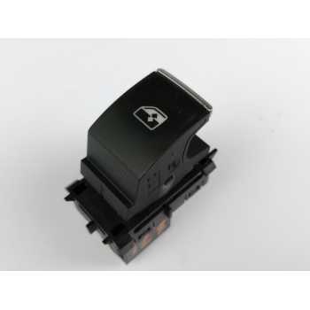 MANDO ELEVALUNAS DELANTERO DERECHO 5G0959855N 