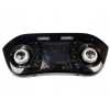 MANDO CLIMATIZADOR 24845BV80A 