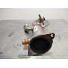 ENFRIADOR GASES 9645689780 