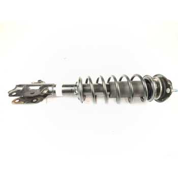 AMORTIGUADOR DELANTERO IZQUIERDO 4060A493 