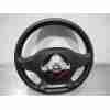 VOLANTE 484007478R 