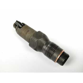 INYECTOR LCR6736001 