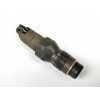 INYECTOR LCR6736001 