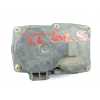 CAJA MARIPOSA 3Q0253691J 