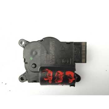 MOTOR TRAMPILLA CALEFACCION 1K0907511Q 