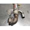 ENFRIADOR GASES 9645689780 