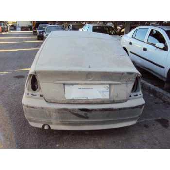 BMW SERIE 3 COMPACT (E46)