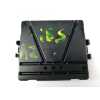 MODULO ELECTRONICO 3Q0907338P 