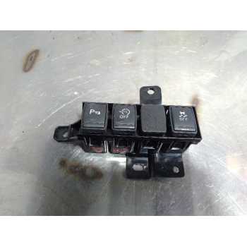 BOTON ESP 