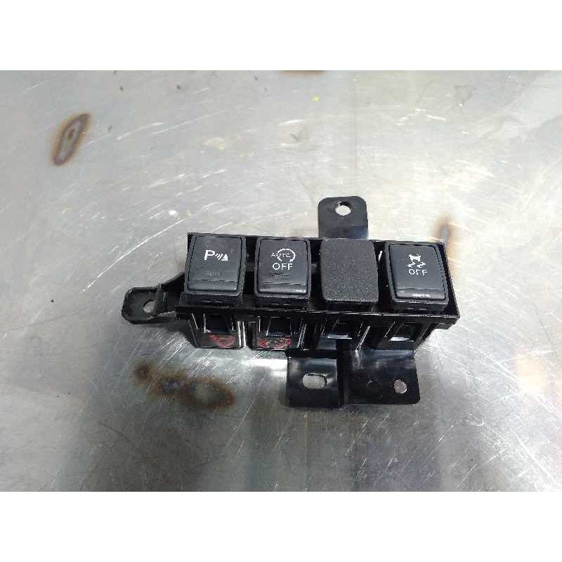 BOTON ESP 