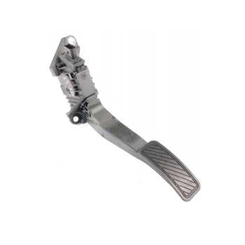 POTENCIOMETRO PEDAL H1BC9F836A1E 