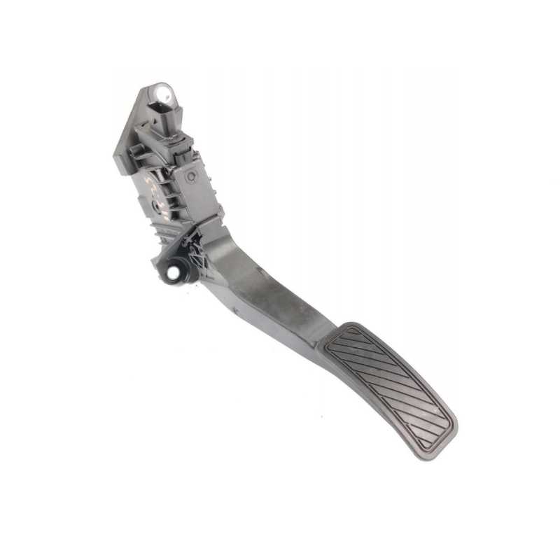 POTENCIOMETRO PEDAL H1BC9F836A1E 