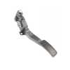 POTENCIOMETRO PEDAL H1BC9F836A1E 