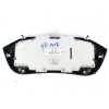 MANDO CLIMATIZADOR 24845BV80A 