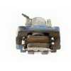 PINZA FRENO DELANTERA DERECHA 34106790922 