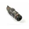 INYECTOR LCR6736001 