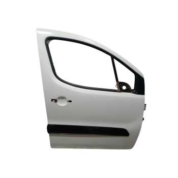 PUERTA DELANTERA DERECHA 9004Z6 