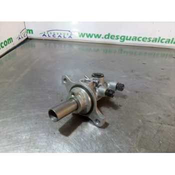 BOMBA FRENO 585102W700 2 SALIDAS 