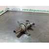 BOMBA FRENO 585102W700 2 SALIDAS 