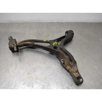 BRAZO SUSPENSION INFERIOR DELANTERO IZQUIERDO A1643301707 