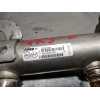 ENFRIADOR GASES 9645689780 