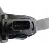 POTENCIOMETRO PEDAL H1BC9F836A1E 